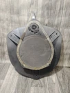Chevrolet Trailblazer Front Speaker Non Bose 15082693. Fixed Price $49.99.
