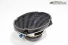 2019-2020 Ford Fusion Rear Left Side Deck Shelf Panel Sound Speaker Oem. Fixed Price $39.99.