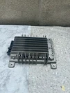2003-2005 Nissan 350Z Bose Audio Stereo Amplifier 28060-CF005 Oem Genuine. Fixed Price $92.50.