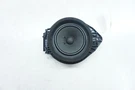 2020-2024 Cadillac CT5 Oem Left Rear Driver Side Door Speaker Bose. Fixed Price $45.00.