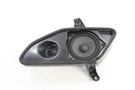 2019 - 2025 Bmw X5 G05 Rear Right Quarter Panel Speaker Oem 65132622520. Fixed Price $56.15.