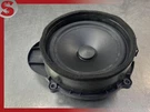 12-13 Land Rover LR4 Front Left Right Door Sound Speaker LR057786 Oem. Fixed Price $39.92.
