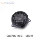 2007-2011 Audi S6 Front Door Speaker (bose) 4F0035411E. Fixed Price $23.99.