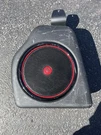 2012 - 2018 Chrysler 300 Beats Audio Subwoofer Speaker Box Oem 1WQ34DX9AB. Fixed Price $120.00.