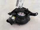 2022-2024 Audi A3 RS3 Rear Speaker Subwoofer Oem 8Y0-035-382. Fixed Price $87.89.