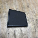 2014 - 2024 Maserati Quattroporte Dash Right Side Speaker Tweeter Oem AAE17172DX. Fixed Price $27.00.