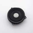 2017 - 2022 Bmw F01 F13 F10 F22 F30 F32 F82 Mid Range Audio Speaker Oem 9364956. Fixed Price $35.99.