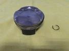 EB1375 2014 Ferrari Ff F151 Lh Cylinder Bank Piston. Fixed Price $149.99.