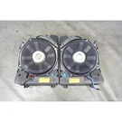 2014-2017 Bmw F22 F23 2-SERIES Factory Harman/kardon Subwoofer Bass Speaker Pair. Fixed Price $127.50.