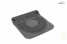 2012-2016 Bmw 328I F30 Front Right Passenger Side Subwoofer Speaker Cover Oem. Fixed Price $21.83.