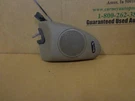 2002 Intrepid Speaker. Fixed Price $53.88.