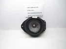 2014-2019 Cadillac Cts Left Right Rear Door Audio Bose Speaker 22972744 Oem. Fixed Price $20.00.