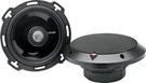 Rockford Fosgate Power T16 2-WAY Speakers. Fixed Price $219.99.