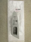 12 - 15 Scion Iq Front Driver Left Side Master Power Window Bezel Trim Oem New. Fixed Price $58.79.