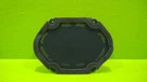 09 10 11 12 13 14 Ford F150 5.0L At Left Front Door Speaker Oem 2381-3. Fixed Price $50.00.