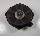 Front Seat Subwoofer Central Bass Speaker Bmw E60 E63 E82 E90 E92 9144203. Fixed Price $34.99.