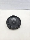 2016-2021 Honda Civic Front Rear Side Door Panel Audio Sound Speaker Oem. Fixed Price $29.99.