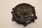 11-2018 Porsche Cayenne Platinum Rear Left Door Audio Loud Speaker 7PP-035-710-C. Fixed Price $49.05.