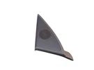 Speaker Box Front Left Tweeter For Mercedes C-class W203 A2037250194. Fixed Price $44.30.