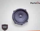 15-20 Hyundai Genesis G80 Rear Left Driver Side Door Audio Sound Speaker Oem. Fixed Price $39.23.
