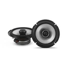 Alpine S2-S65 Next-generation S-series 6.5" Coaxial Speaker Set. Fixed Price $149.95.