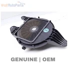 17-24 Audi S5 Coupe B9 Rear Center Subwoofer / Speaker (bang & Olufsen). Fixed Price $79.99.