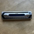 Sony CDX-S2210 Replacement Faceplate For Car Stereo Player. Fixed Price $29.88.