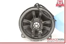 2010-2013 Land Rover LR4 Rear Headliner Audio Speaker BH2218808BA Genuine. Fixed Price $21.88.