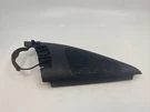 99-05 Volkswagen Jetta Door Mirror Corner Trim Right Front 1J0837994B. Fixed Price $29.99.
