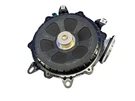 2019-2023 Mercedes GT53 Rear Harman Speaker Bass Audio Subwoofer 2908200800 Oem. Fixed Price $169.21.