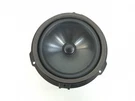 Ford Mustang 2.3 Ecoboost 2024 Front Left Door Audio Speaker GR3T-18808-VB Oem. Fixed Price $50.00.