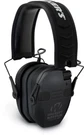 Walker's Razor Slim Electronic Muffs W/ Natural Sound Clarity Hd Speakers Input. Fixed Price $83.59.