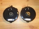 2003-2006 Porsche Cayenne Turbo Oem Front Right Left Bose Speaker 7L5035411A. Fixed Price $59.98.