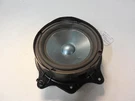 07-13 Mercedes W221 S550 S600 Rear Door Panel Speaker #2 Logic 2218203702. Fixed Price $17.95.