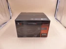 Powerbass S-1004D 10" Dual 4-OHM 275 RMS/550 Watts Max Car Subwoofer. Fixed Price $73.99.