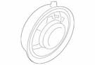 Genuine Kia Rear Dr Speaker 96340 F2100. Fixed Price $131.21.
