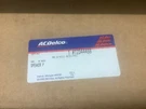 Gm# 12344488 1991-2002 Chevrolet Gmc Pickup Nos Speaker Package All S10. Fixed Price $150.00.
