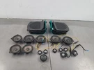 2023 Bmw M3 Comp Xdrive G80 Harman Kardon Speaker Set #8965 E1. Fixed Price $539.99.