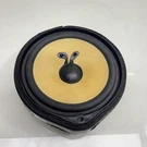 2019 - 2022 Acura Ilx Front Left Driver Side Door Speaker Oem. Fixed Price $43.65.