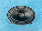Nissan Titan Xd Quest Front Door Speaker Rh Lh 281573WS0A Oem. Fixed Price $65.00.