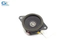 2017 - 2020 Lexus IS350 Dashboard Left Or Right Side Audio Speaker Oem. Fixed Price $27.49.