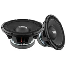 DS18 PRO-1.5KP12.2 12" Pancad Series 2-OHM Mid-bass Speaker. Fixed Price $479.95.