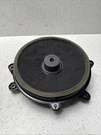 2008-2014 Cadillac Cts Oem Left Right Front Door Bose Speaker 15278539. Fixed Price $58.99.