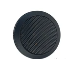 2003 2004 Land Rover Discovery Rear Right Door Speaker Tweeter 430407856881. Fixed Price $32.27.