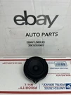 2019-2022 Bmw X4M Genuine Top Hifi Mid Range Audio Loud Speaker Oem 65132622518. Fixed Price $37.46.