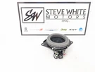 12-24 Chrysler Dodge Jeep Ram Rear Qtr Panel Left Or Right Speaker 3.5" New Oem. Fixed Price $84.76.