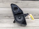 Oem Bmw G05 X5 Rear Right Passenger Pillar Mid Range Speaker Tweeter Harman. Fixed Price $64.95.