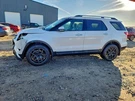 Speaker Oem 2013 Ford Explorer 1YR Wrnty BB5T19A067AB. Fixed Price $100.00.