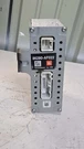 2001-2004 Toyota Sequoia System Audio Amplifier Jbl 86280-AF022. Fixed Price $59.99.