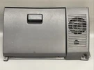 Toyota 4RUNNER 1990 1995 Gray Glove Box Assembly Oem. Fixed Price $59.99.